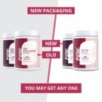 Punh Nutri Blend Combo New Packaging