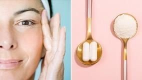 Role of Collagen in the skin- All you need to know